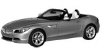 BMW E89 U2810 Fault Code