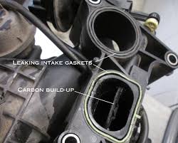 See U2810 in engine